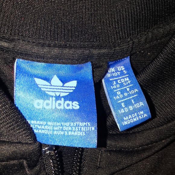 Sweater - Picture 3 of 3